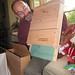 Lynn Markley Photo 22