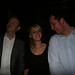 Horst Schaefer Photo 16