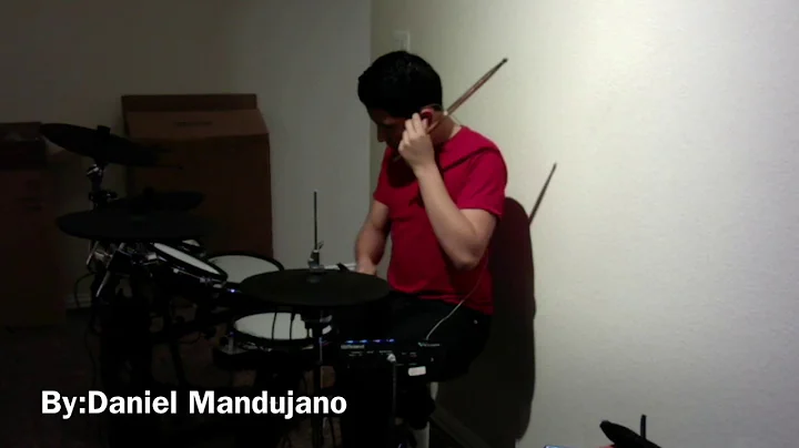 Daniel Mandujano Photo 29