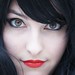 Stephanie Royal Photo 38