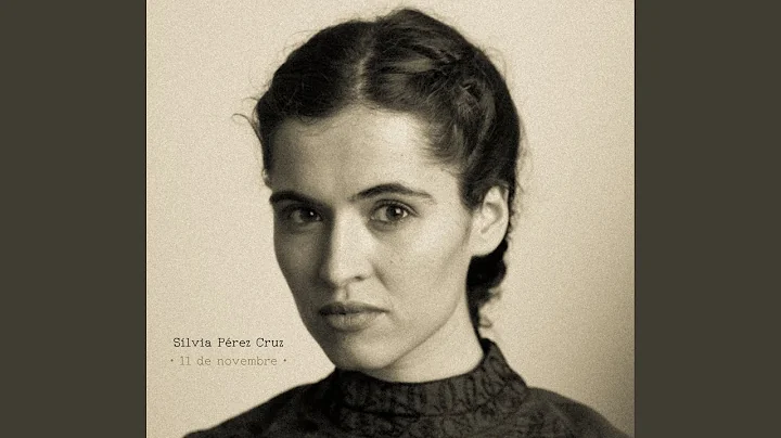 Silvia Iglesias Photo 24