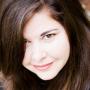 Lisa Unger Photo 25