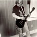 Mike Son Photo 35