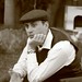 Anthony Calabro Photo 38
