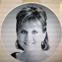 Sarah Hightower Photo 6