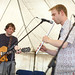 Stephen Fraser Photo 47