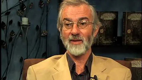 Joseph Delaney Photo 33