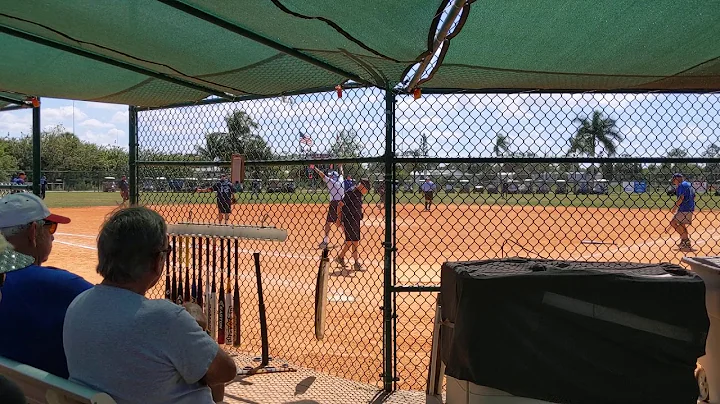 Cindy Galbraith Photo 24