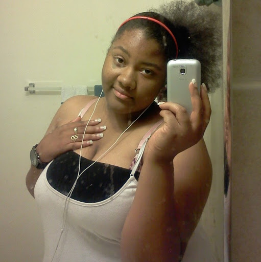 Sheronda Smith Photo 10