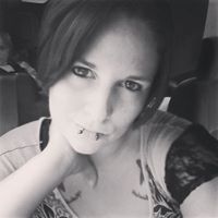 Rachel Falk Photo 5