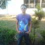 Omar Arriaga Photo 25
