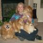 Debbie Johnstone Photo 20