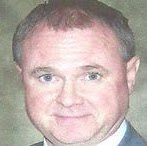 Barry Brown Photo 13