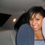 Sabrina Gray Photo 26