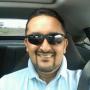Ernest Lucero Photo 19