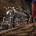Guy Rockwell Photo 14