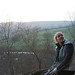 John Froggatt Photo 23