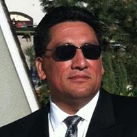 Joseph Espinosa Photo 8
