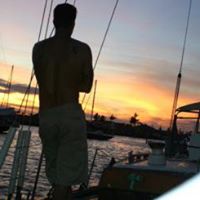 Max Littman Photo 1
