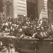 Charles Toledo Photo 29