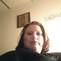 Maria Cornelius Photo 7