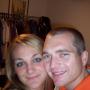 Jeff Painter Photo 26