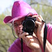 Tristan Nelson Photo 32