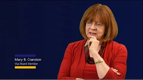 Mary Cranston Photo 13