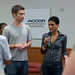 David Mendes Photo 51