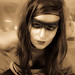 Maria Lizardo Photo 33