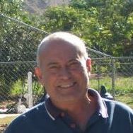 Lance Dye Photo 1