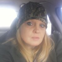Kerri Jackson Photo 2