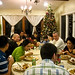 Shaun Doyle Photo 42