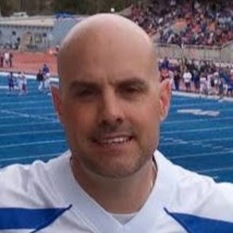 Anthony Shaw Photo 9