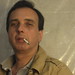 Fred Klein Photo 43