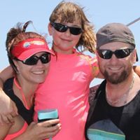 Michelle Birt Photo 4
