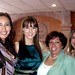 Susana Gonzalez Photo 45