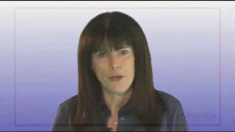 Joan Henshaw Photo 13