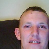 Aaron Piper Photo 3