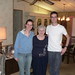 Susan Whitmore Photo 38