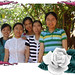 Linh Giang Photo 31