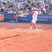 Mercedes Nadal Photo 29