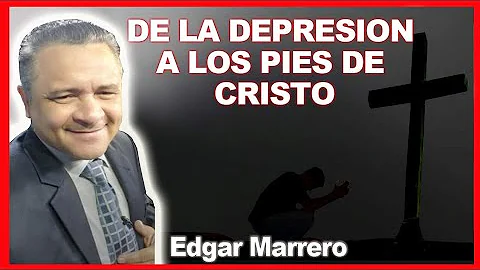 Edgar Marrero Photo 29