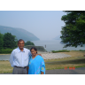 Pallavi Mehta Photo 14