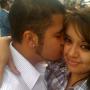 Jose Llamas Photo 28