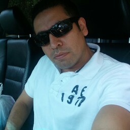 Armando Maldonado Photo 15