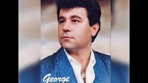 George Hamar Photo 10
