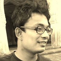 Nawaz Shah Photo 5