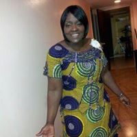 Carol Darlington Photo 6