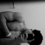 Rudy Amaya Photo 16